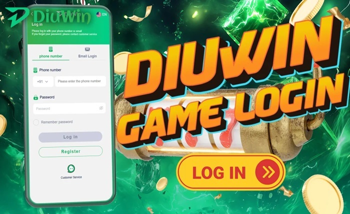 Diuwin