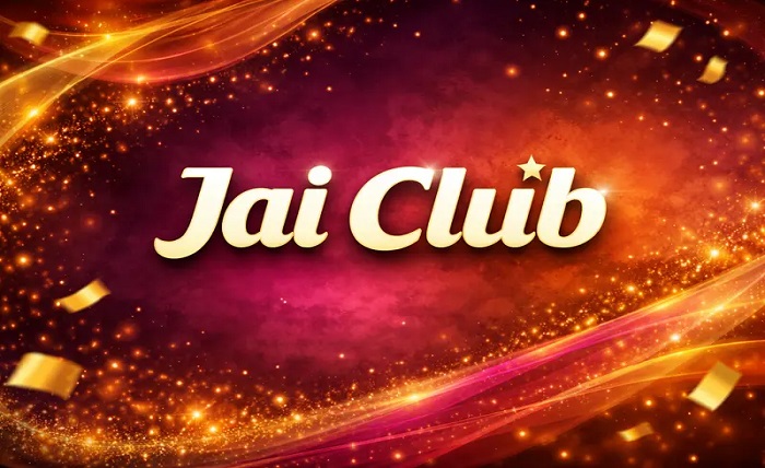  Jai Club