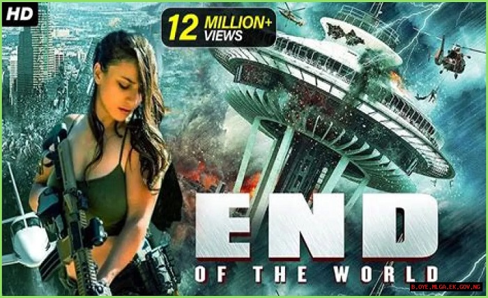 filmy fly.com