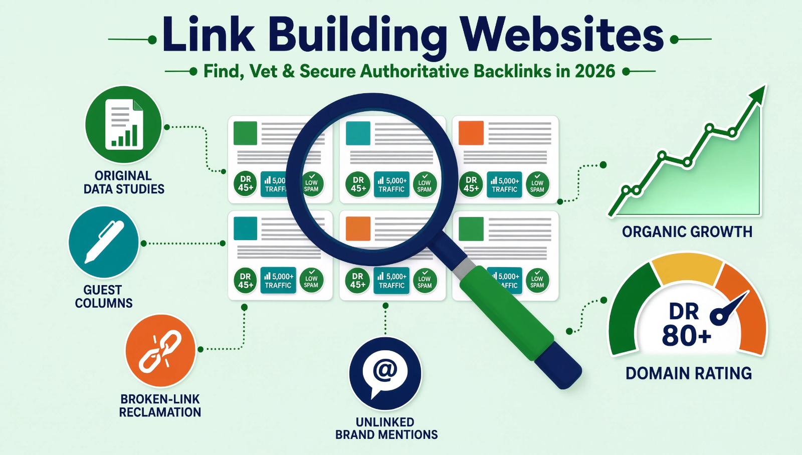link building websites ff